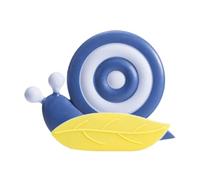 Vegetable - Snail Peeler | Apple Paratine Potato Pelaler Ceramic Fruit Peeling Tool | Kitchen Seladole for Vegetables, Fruits, Potatoes, Carrot Kitchen Gadgets with Handle