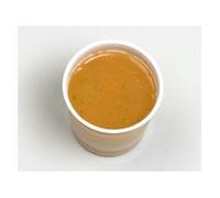 Vegetable Soup 73mm Incup (300)