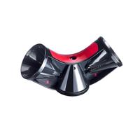 Vegetable Spiral Slicer Triolo Multifunction Abs Westmark | Vegetable Spaghetti