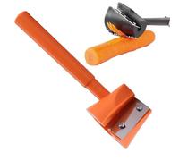 vegetable spiralizer, vegetable spiralizer, multifunctional vegetable spiralizer, creative carrot cutting tool, creative fruit slicer, vegetable decoration tools