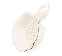 Vegetable Strainer,Vegetable Washing Container - Fruit Draining Basket,for Salad Making Camping Refrigerator Countertop Picnics Berry Food Pasta Noodles