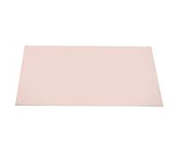 Vegetable Tanned Leather, Full Grain Cowhide Tooling Leather for Handmade Crafts Carving Dying Supplies for Workshop Hobbyists