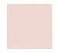 Vegetable Tanned Leather, Full Grain Tooling Leather for Crafts Veg Tan Leather Carving Dyeing Embossing(20 * 20cm)