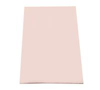 Vegetable Tanned Leather, Handmade Full Grain Cowhide for Tooling Dying Crafts Hobby Workshop Projects Thick 1.0mm 30x10cm Leather Hide Supplies