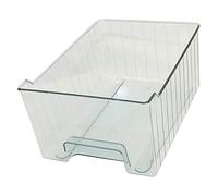 Vegetable Tray (317294-54711) Refrigerator, Freezer 00471069, 00683322 Bosch