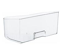 Vegetable Tray Bosch, Gaggenau, Neff, Siemens, Viva