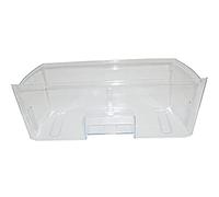Vegetable Tray for Beko Fridge - 4819810300