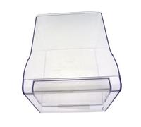 Vegetable Tray for Whirlpool Fridge 480131100797