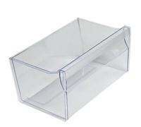 Vegetable Tray for Whirlpool Fridge - 481010596924