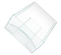 Vegetable tray Fridge, Fridge, Freezer 7427858 BOSCH