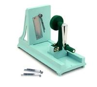 Vegetable Turning Slicer