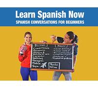 Vegetables, A Gift, Setting the Table