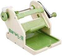 [Vegetables cooker new wife's] [Katsuramuki-wife for cutting] CTM06 (japan import)