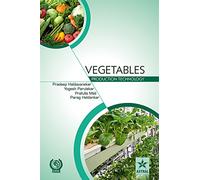 Vegetables Production Technology (English)