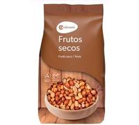 Vegetal Mixed Nuts 250g COALIMENT - Assorted Dry Roasted Nuts - Snack Mix - Pack of 4 (Total 1kg)