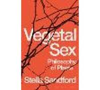 Vegetal Sex