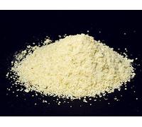 Vegetarian Cheese Powder - 100g