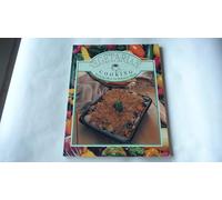 Vegetarian Cooking: Exciting Ideas for Delicious Meals