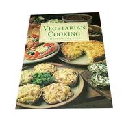 Vegetarian Cooking Through the Year