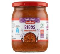 Vegetarian Gallimaufry Gluten-Free 480 g