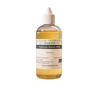Vegetarian Rennet Liquid, For All Cheese Types, GM Free, Handy Dropper, Cheese Making, Cheese Cultures, Making Ingredients, Dairy Supplies - 100ml