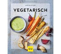 Vegetarisch by Kittler New 9783833866227 Fast Free Shipping.