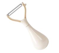 Vegetil - Y light yets, lightweight culinary device, comfortable handle, portable and elegant preparation accessories, for potatoes, cabbage, salads p Control Unsolidenza