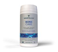 Vegetology Bone Care - 60 Tablets