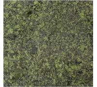 Veggie Flake Fish Food - Spirulina Herbivore Marine Cichlid Tropical Goldfish (1kg)