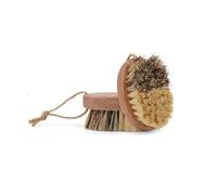 Veggie Wash Vegetable Brush Potato Scrubber, Efficient Food Cleaning Tool for Kitchen Use, Two-Piece Set with Practical Design for Daily Cooking Tasks