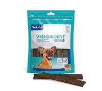 Veggiedent vn100758 Strips of Snack Fresh, XS