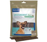 VEGGIEDENT ZEN XS