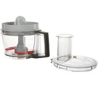 VeggieLove Plus Set 00579572