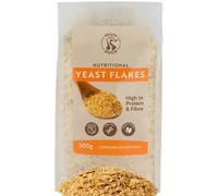 Veggy Duck - Nutritional Yeast Flakes (500g)