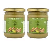 Veggy Duck - Sweet Pistachio Cream 400g