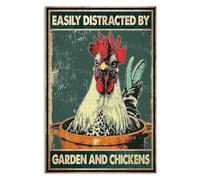 VEGlkj Metal Tin Sign Warning Baseball Players Only Vintage Metal Signs Retro Aluminum Tin Sign for Washroom Garden Door Home Bar Cafe Decor 8x12 Inches