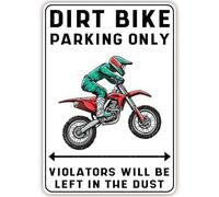 VEGlkj Vintage Warning Behind This Door I MayBe Getting High Metal Signs Funny Weed Tin Sign Enter At Your Own Risk Wall Decor for Man Cave Room 8×12 Inch
