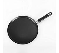 VEGO Deluxe Omni Tawa/Dosa Tawa Induction Compatible (30cm)