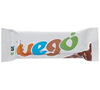 Vego Whole Hazelnut Chocolate Bar, MINI (65g)