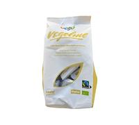 Vego Good Food | Vegolino Pralines | 1 x 180g