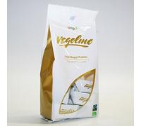 Vego Good Food | Vegolino Pralines | 1 x 180g