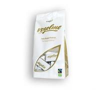 Vego ORG/FT Vegolino Fine Nougat Pralines 180g