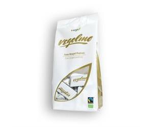 Vego ORG/FT Vegolino Fine Nougat Pralines 180g