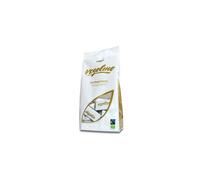 Vego Vegan Organic and Fairtrade Nougat Pralines, 180 g (1 Unit)