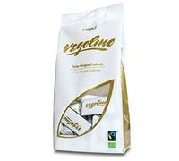 Vego Vegolino Fine Nougat Pralines 180g (Pack of 2)