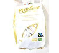 Vego Vegolino Fine Nougat Pralines 180g (Pack of 4)