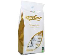 Vegolino Vegan Pralines - 180g