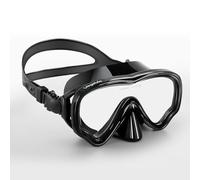 VegoVia Adult Swim Goggles with Nose Cover for Women Men, HD Clear Wide View Pool Water Nose Waterproof Shower Goggles Swimming Adult Diving Scuba Youth Mask Pool Underwater Beach Ocean Open Water