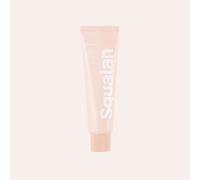 VEGREEN 730 Daily Moisture Cream 50ml