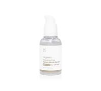 VEGREEN Intensive Moisturising Serum Immerse yourself in deep, non-greasy moisture with exceptional 68% wild yam extract (phytomucin) combined with panthenol, a derivative of